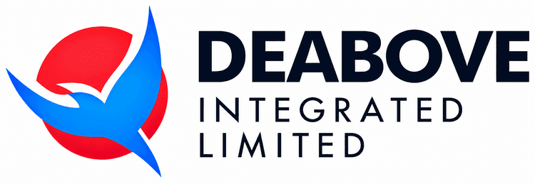 Deabove International Company